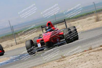 media/Apr-30-2022-CalClub SCCA (Sat) [[98b58ad398]]/Group 6/Qualifying (Star Mazda)/